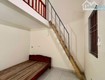Cho thuê nhà 1 tầng gác xép  dtsd 32m2  nội thất, ngõ ô tô giá tốt...