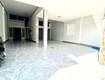 Mặt tiền thới an 135m2 ngay trường học nguyễn trung trực gần kho bạc quận 12 đang cho...