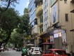 Mặt phố cổ ba đình, 5t 57m2 mt4.4m 44 tỷ 