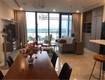 Vinhome golden river: 2 tôn đức thắng , phường sai gòn, tphcm  091.56.555.11 phú phạm 