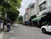 Bán đất nguyễn phước nguyên 110m2 ngang 7m giá 7.2 tỷ thanh khê kinh doanh tốt 