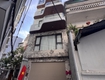 Cần bán nhà 47m x 7t thang máy gara oto tại 52 ngọc lâm, giá rẻ nhất khu...
