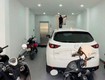 Cần bán nhà ngõ 24 ngọc lâm, 58m x 6t gara thang máy, kinh doanh nhỏ. ở luôn...