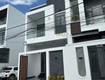 Nhà mới 2 tầng mặt tiền đường ruộng thổ, ngay đường thông tin   diên an, diên...