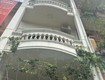 Bán nhà phố cát linh, đống đa, hai mặt tiền, ngõ ô tô, gần phố, 55m, 6 tầng,...