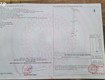 Đất đẹp giá ngộp   sở hữu ngay chỉ 1,2 tỷ 