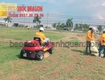 Dịch Vụ Cắt Cỏ Phát Hoang Giá Tốt Đồng Nai 