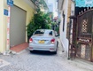 Cc cần bán căn nhà 4 tâng ngay trung tâm hoài đức . ô tô vào nhà ....