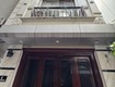 Khương trung  nhà đẹp 32m , 5 tầng, mt 4.5m, gần ô tô. giá: 8.9 tỷ 