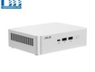 Bộ mini pc asus nuc 15 pro rnuc15crsu500000i 