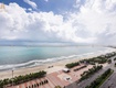 Bán căn hộ cao cấp soleil đà nẵng   view biển mỹ khê hiếm có 