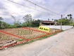 Cần bán lô diện tích 180m2 full thổ cư 