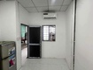 Cần pass phòng trọ gần iuh, gò vấp,tphcm   do mình học xong về quê làm. 