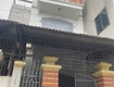 Cho thuê nhà nguyên căn   yên ngưu, đại thanh   gần tttm...