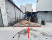 Bán gấp 65m đất 2 mặt thoáng tại tổ 7, quang minh. gần kcn và đường võ văn...
