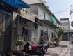 Chính chủ bán nhanh nhà 2 mặt tiền hẻm  530 tỉnh lộ 10, bình trị đông b,...