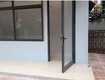 Chính chủ cho thuê nhà 20m2 giá tốt tại ngõ 36a trần điền, phường định công, quận hoàng...