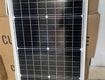Tấm pin năng lượng mặt trời 60W 