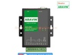 Bộ chuyển đổi cách ly usb sang rs232 rs485 rs422 aravin acc usb 
