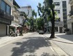 Mặt Phố Lý Nam Đế 90M2 65 Tỷ 1 Sổ 1 Chủ Đoạn Lê Văn Linh  Cửa...