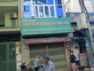 Cho thuê mặt bằng ngay chợ Phạm Văn Hai DT 36m2 tiện KD đa ngành 