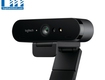 Webcam Logitech BRIO 4K  960 001723 