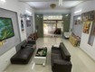 Nhà đẹp 3 tầng   Khu Vip Hòa Xuân   Mặt tiền Ngô Huy Diễn ...