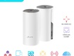 Thiết bị mạng mesh tplink deco m4  2 pack 
