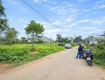 Chào bán 3 lô liền kề trục chính Phú Quý giá chỉ 9xxtr 