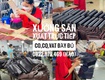 Bắt đầu kinh doanh dễ dàng với nguồn sỉ giá rẻ, không cần vốn lớn   0822.879.469...