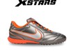 Xưởng Sỉ Bán Buôn Giày Đá Banh Chính Hãng Phân Phối Sỉ Giày Chính Hãng XSTARS 