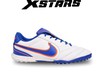 Mẫu giày đá banh World Cup 2026 mới nhất XSTARS VICTORY 