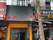 Cho thuê mặt bằng tầng 1 tại số 4   phố Nguyễn Thị Định 