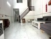 Bán nhà đường đặng văn bi, trường thọ, thủ đức, tp hcm. dt 80m2, 2 tầng  shr....