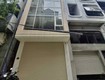 Bán nhà phố võ văn dũng, đống đa, xây mới, vỉa hè, ô tô tránh, 55m, 6 tầng,...