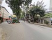 Hoàng hoa thám   bán nhà mặt ngõ ôtô 5tầng 25m  mt 3.2m  giá chào...
