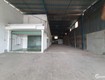 Cho thuê kho, nhà xưởng 560M2 tại Cẩm Lệ, đường Container   giá siêu tốt chỉ 25...