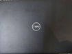 Laptop Dell Latidude 3400. Core i7, Ram 16GB, SSD 256GB 