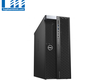 Máy trạm Dell Precision 5820 42PT58DW33 
