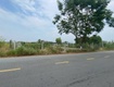 Bán đất mặt tiền đường tam thôn hiệp   cần giờ, tp.hcm 