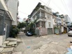 Bán nhà hẻm 8m ung văn khiêm   gần nguyễn gia trí, 8x17m, 3 tầng  ...
