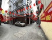 Hàng hiếm chủ cần bán gấp nhà trong ngõ nguyễn ngọc nại thanh xuân 87m2 4 tầng mặt...