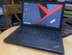 Laptop lenovo thinkpad x260 core i5 6200u ram 8gb ssd 256gb vga on màn 12.5...