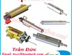 Xy lanh khí nén allenair   allenair pneumatic cylinders 