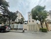 Cho thuê nguyên căn Biệt Thự Làng Việt Kiều Châu Âu   260m2, giá: 45/tháng. 