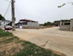 Bán đất Trung mầu, Trung mỹ, Bình xuyên, Vĩnh Phúc. DT 90m2 giá chỉ 1,47 tỷ 