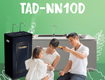 Máy lọc nước RO Tadashi 2 vòi nóng nguội TAD NLN10D 