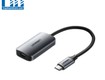 Cáp chuyển Type C sang Mini Displayport Ugreen 60351 