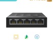 Thiết bị mạng/Switch TP Link LS1005G 5 Port 10/100/1000Mbps 
