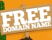 Top trang web cho đăng ký tên miền miễn phí đáng tin cậy 